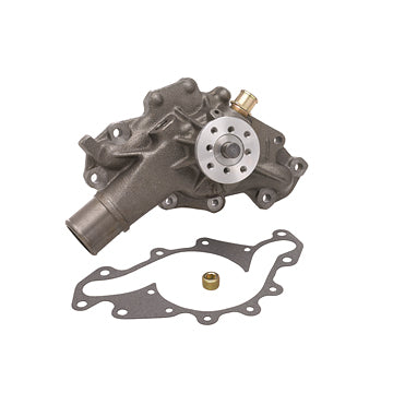 DP878 Engine Water Pump Dayco Canada