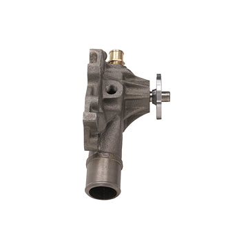 DP878 Engine Water Pump Dayco Canada