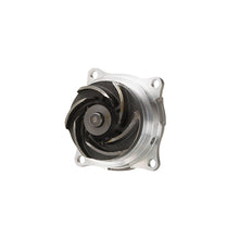 Charger l'image dans la galerie, DP902 Engine Water Pump Dayco Canada