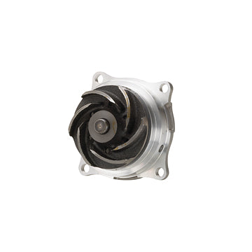 DP902 Engine Water Pump Dayco Canada