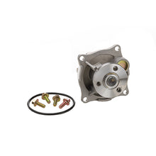 Charger l'image dans la galerie, DP902 Engine Water Pump Dayco Canada
