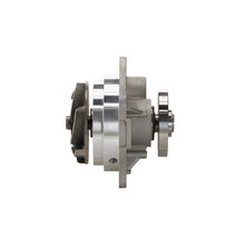 Charger l'image dans la galerie, DP902 Engine Water Pump Dayco Canada