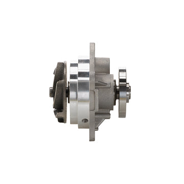 DP902 Engine Water Pump Dayco Canada