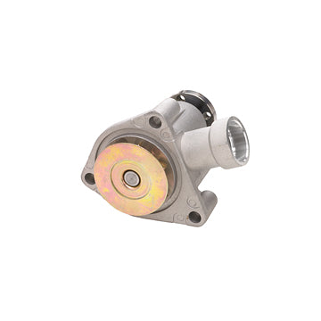 DP903 Engine Water Pump Dayco Canada