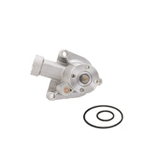 Load image into Gallery viewer, DP903 Engine Water Pump Dayco Canada