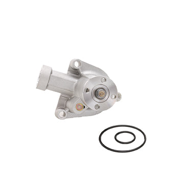 DP903 Engine Water Pump Dayco Canada