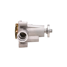 Load image into Gallery viewer, DP903 Engine Water Pump Dayco Canada