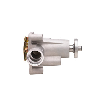 DP903 Engine Water Pump Dayco Canada