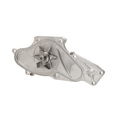 Load image into Gallery viewer, DP904 Engine Water Pump Dayco Canada