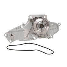 Load image into Gallery viewer, DP904 Engine Water Pump Dayco Canada