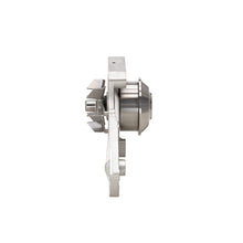 Load image into Gallery viewer, DP904 Engine Water Pump Dayco Canada