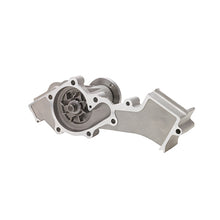 Load image into Gallery viewer, DP905 Engine Water Pump Dayco Canada
