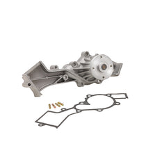 Load image into Gallery viewer, DP905 Engine Water Pump Dayco Canada