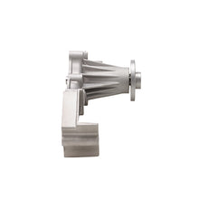 Load image into Gallery viewer, DP905 Engine Water Pump Dayco Canada