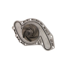 Load image into Gallery viewer, DP906 Engine Water Pump Dayco Canada