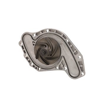DP906 Engine Water Pump Dayco Canada