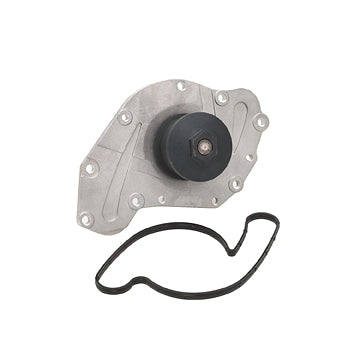 DP906 Engine Water Pump Dayco Canada
