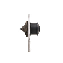 Load image into Gallery viewer, DP906 Engine Water Pump Dayco Canada