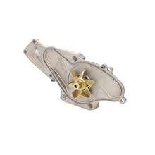 Charger l'image dans la galerie, DP909 Engine Water Pump Dayco Canada