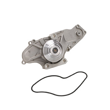 DP909 Engine Water Pump Dayco Canada