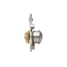 Charger l'image dans la galerie, DP909 Engine Water Pump Dayco Canada