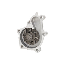 Load image into Gallery viewer, DP915 Engine Water Pump Dayco Canada