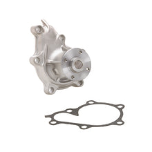 Load image into Gallery viewer, DP915 Engine Water Pump Dayco Canada