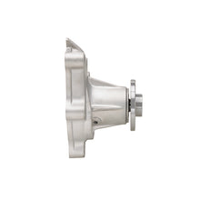 Load image into Gallery viewer, DP915 Engine Water Pump Dayco Canada