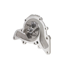 Load image into Gallery viewer, DP916 Engine Water Pump Dayco Canada