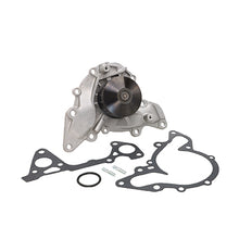 Load image into Gallery viewer, DP916 Engine Water Pump Dayco Canada