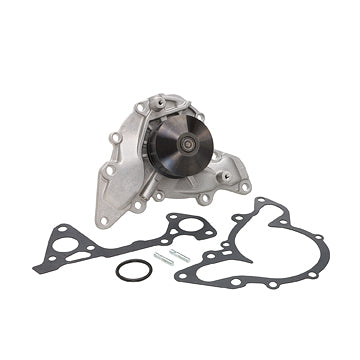 DP916 Engine Water Pump Dayco Canada