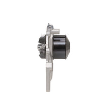 Load image into Gallery viewer, DP916 Engine Water Pump Dayco Canada