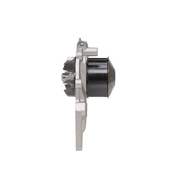 DP916 Engine Water Pump Dayco Canada