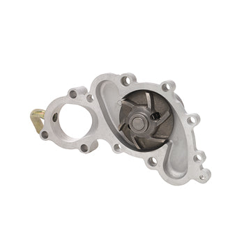 DP917 Engine Water Pump Dayco Canada