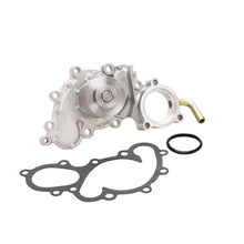 Load image into Gallery viewer, DP917 Engine Water Pump Dayco Canada