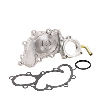 DP917 Engine Water Pump Dayco Canada
