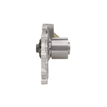Load image into Gallery viewer, DP917 Engine Water Pump Dayco Canada