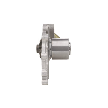 DP917 Engine Water Pump Dayco Canada