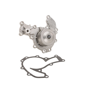 DP919 Engine Water Pump Dayco Canada