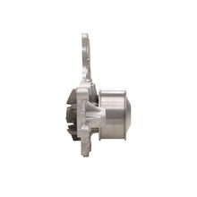 Load image into Gallery viewer, DP919 Engine Water Pump Dayco Canada