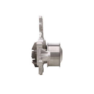 DP919 Engine Water Pump Dayco Canada
