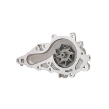 Charger l'image dans la galerie, DP921 Engine Water Pump Dayco Canada
