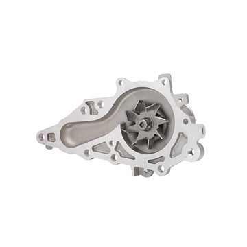 DP921 Engine Water Pump Dayco Canada