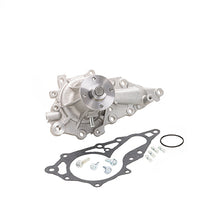 Charger l'image dans la galerie, DP921 Engine Water Pump Dayco Canada