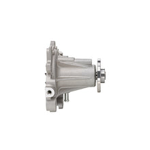 Charger l'image dans la galerie, DP921 Engine Water Pump Dayco Canada