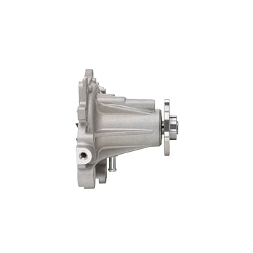 DP921 Engine Water Pump Dayco Canada