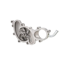 Load image into Gallery viewer, DP922 Engine Water Pump Dayco Canada