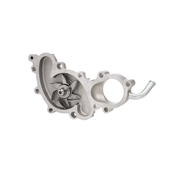 DP922 Engine Water Pump Dayco Canada