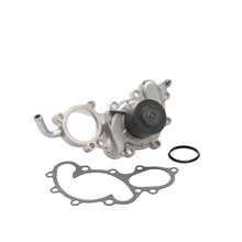 Load image into Gallery viewer, DP922 Engine Water Pump Dayco Canada