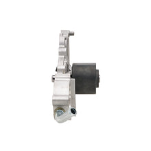 Load image into Gallery viewer, DP922 Engine Water Pump Dayco Canada